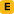 tyres_rolling_resist_letter_alt
